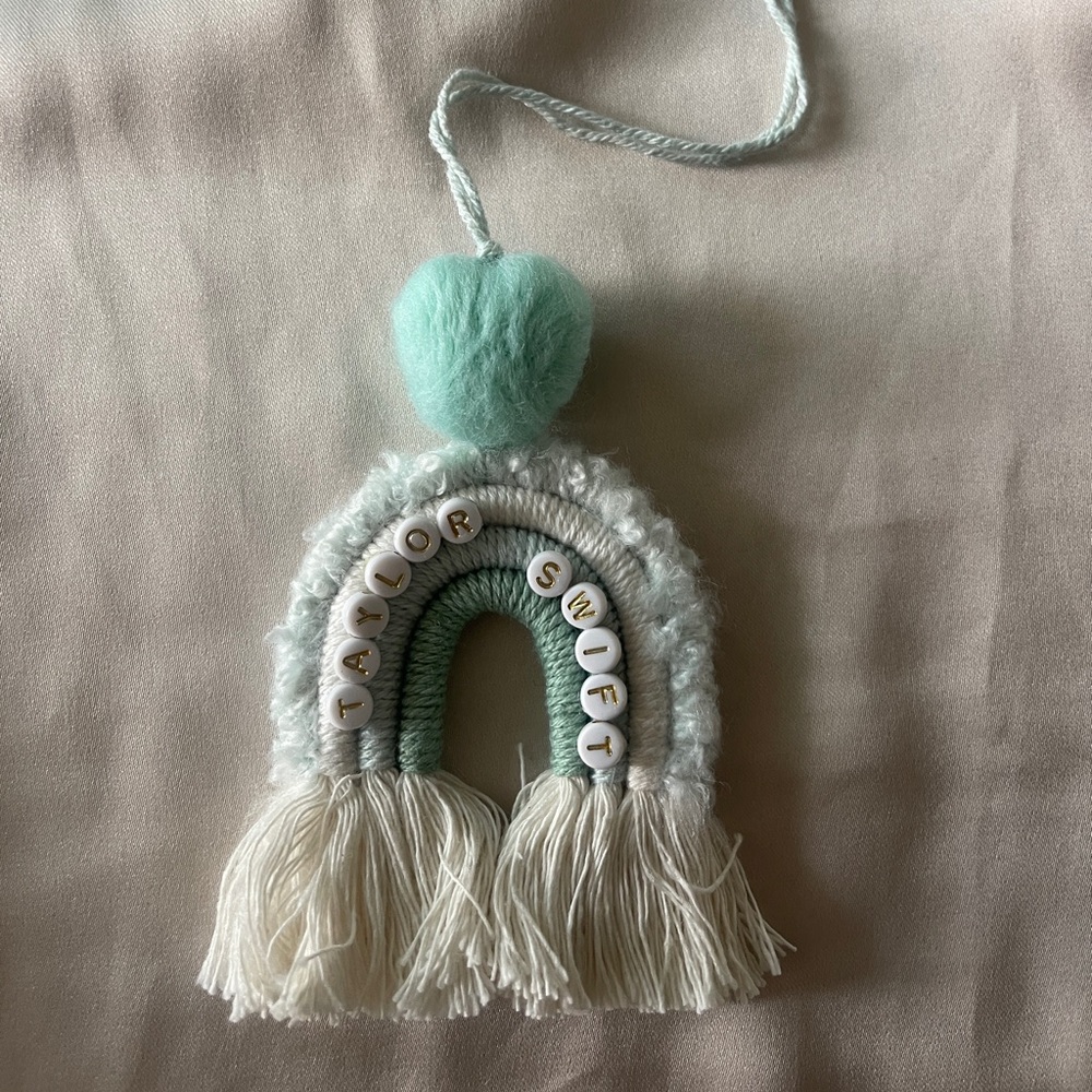 Rear View Mirror Accessories